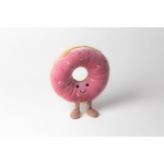 A2DOU-Amuseables-Doughnut-Neutral-Detail-Shot-2