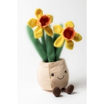 A2DP-Amuseables-Daffodil-Pot-Neutral-Detail-Shot-1