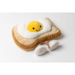 A2EGGT-Amuseables-Egglantine-Egg-On-Toast-Neutral-Detail-Shot-1