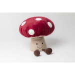 A2ME-Amuseables-Mushroom-Neutral-Detail-Shot-1