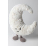 A2MOONN-Amuseables-Moon-Neutral-Detail-Shot-5 (1)