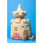 A2SC-Amuseables-Sandcastle-Blue-Detail-Shot-2