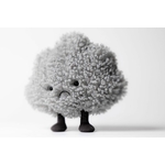 A2SCL-Amuseables-Storm-Cloud-Neutral-Detail-Shot-1
