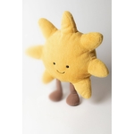 A2SUNN-Amuseables-Sun-Neutral-Detail-Shot-5