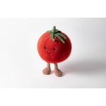 A2TMN-Amuseables-Tomato-Neutral-Detail-Shot-1