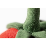 A2TMN-Amuseables-Tomato-Neutral-Detail-Shot-2