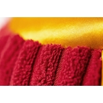 A4LANT-Amuseables-Rayray-Lantern-Neutral-Detail-Shot-2