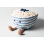 A4OAT-Amuseables-Oats-Neutral-Detail-Shot-1