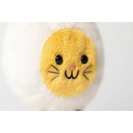 A6BEBN-Amuseables-Bunny-Egg-Neutral-Detail-Shot-2