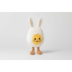 A6BEBN-Amuseables-Bunny-Egg-Neutral-Detail-Shot-1