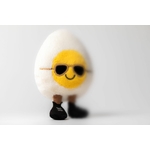 A6BEC-Amuseables-Egg-Chic-Neutral-Detail-Shot-1