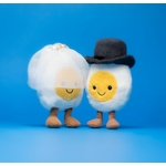 A6BEGRM-A6BEBR-Amuseable-Boiled-Egg-Bride-and-Groom-High-Summer-Blue-Detail-Shot-3