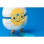 A6BES-Amuseables-Boiled-Egg-Scuba-High-Summer-Blue-Detail-Shot-2