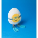 A6BES-Amuseables-Boiled-Egg-Scuba-High-Summer-Blue-Detail-Shot-1