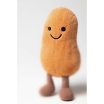 A6BNN-Amuseables-Bean-Neutral-Detail-Shot-1