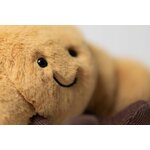 A6C-Amuseables-Croissant-Small-Neautral-Background-Shot-1