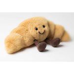 A6C-Amuseables-Croissant-Small-Neautral-Background-Shot-4