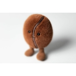A6CB-Amuseables-Coffee-Bean-Neutral-Detail-Shot-1