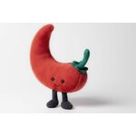 A6CHP-Amuseables-Chilli-Pepper-Neutral-Detail-Shot-1