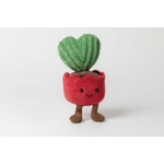 A6HOY-Amuseables-Kerrii-Cactus-Neutral-Detail-Shot-2