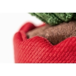 A6HOY-Amuseables-Kerrii-Cactus-Neutral-Detail-Shot-1
