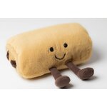 A6PACHOC-Amuseables-Pain-Au-Chocolat-Neutral-Detail-Shot-2
