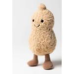 A6PEN-Amuseables-Peanut-Neutral-Detail-Shot-2