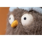 AUD3HOOT-Audrey-Hootsoftly-Burnt-Orange-Detail-Shot-3