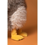 AUD3HOOT-Audrey-Hootsoftly-Burnt-Orange-Detail-Shot-2