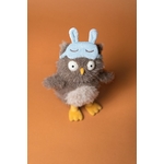 AUD3HOOT-Audrey-Hootsoftly-Burnt-Orange-Detail-Shot-1