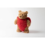 BARL2HE-Bartholomew-Bear-'Heartthrob'-Neutral-Detail-Shot-1