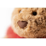 BARL2HE-Bartholomew-Bear-Heartthrob-Neutral-Detail-Shot-2