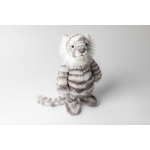 BAS3SNT-Bashful-Snow-Tiger-Medium-Neutral-Detail-Shot-2