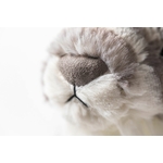 BAS3SNT-Bashful-Snow-Tiger-Medium-Neutral-Detail-Shot-1