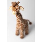 DAR2G-Dara-Giraffe-Neutral-Detail-Shot-5