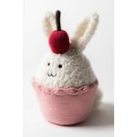 DD3BC-Dainty-Dessert-Bunny-Cupake-Neutral-Detail-Shot-1