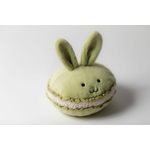 DD3BM-Dainty-Dessert-Bunny-Macaron-Neutral-Detail-Shot-1