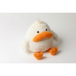DD3D-Delia-Duck-Neutral-Detail-Shot-1