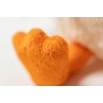 DD3D-Delia-Duck-Neutral-Detail-Shot-2