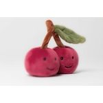 FABF6C-Fabulous-Fruit-Cherry-Neutral-Detail-Shot-1