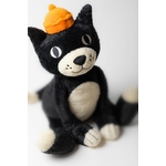 Jellycat-Jack