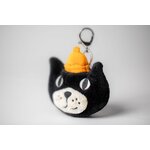 JELC4BC-JC-Bag-Charm-Neutral-Shot-1