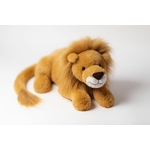 LOU4L-Louie-Lion-Little-Neutral-Detail-Shot-3