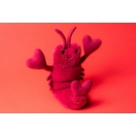 LOV3ML-Love-Me-Lobster
