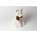 MUN2VSG-Munro-Scottie-Dog-'Love-You'-Neutral-Detail-Shot-1