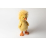 ROCK3D-Dorit-Duckling-Neutral-Detail-Shot-1