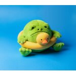 RR3FR-Ricky-Rain-Frog-Rubber-Ring-High-Summer-Blue-Detail-Shot-1