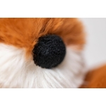 SMG2F-Smudge-Fox-Neutral-Detail-Shot-4