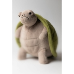TIM3TUR-Timmy-Turtle-Neutral-Detail-Shot-6