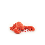 SSEA6LB__54988